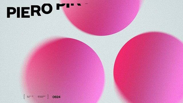 Piero Pirupa - We Don't Need