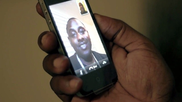 Capone-N-Noreaga - My Attribute