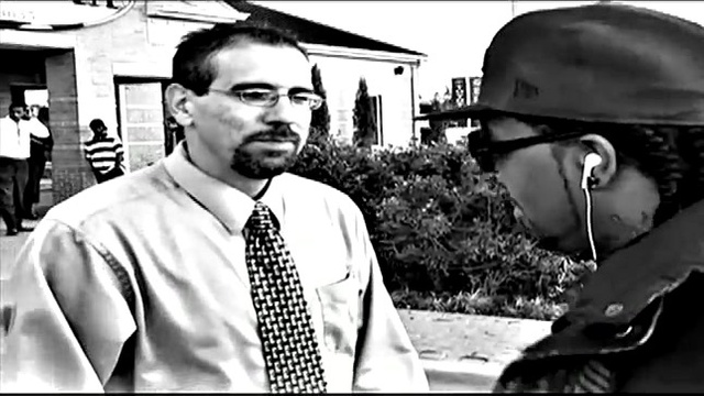 Lil Flip - Switched Hustles