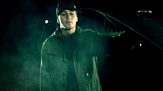 Samer Issa - Shake It