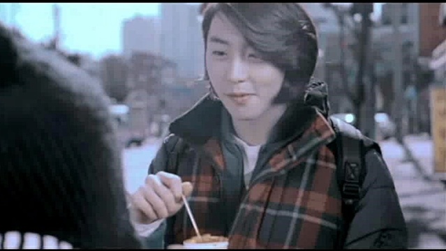 邬祯琳 - 记得我爱你 (《记得我爱你》微电影主题歌)