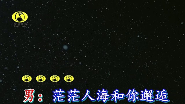 万泽明 - 情梦几时休