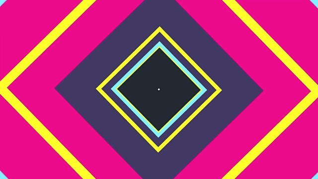 Eagle-Eye Cherry - Save Tonight (BUNT. Remix) (音频版)