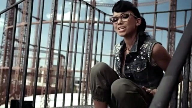 Wiley - Now or Never