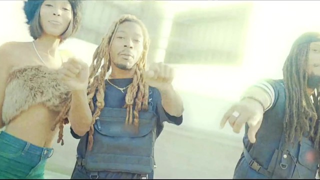 Beau Young Prince - Diamonds Dancing