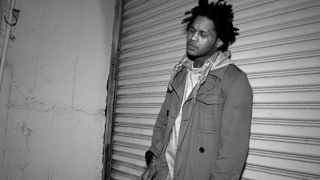 Fredo Santana - Half of It