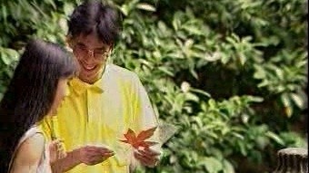 吴雁泽 - 小桥 (KTV版)