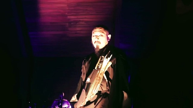 BLOOD STAIN CHILD - 皇～sumeragi～