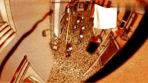 plenty - 风の吹く町