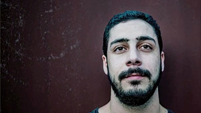 Leo Versolato - Reduto de Farol (音频版)