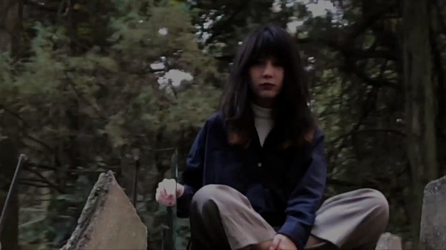 Cephalosis - World Tour