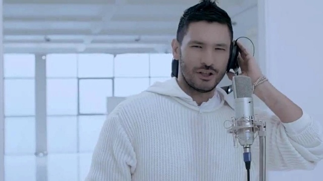 Lola Yuldasheva - Imagine