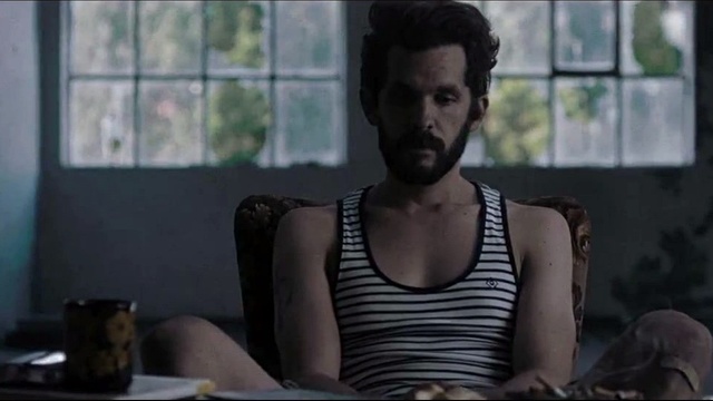 Thomas Dybdahl - This Love Is Here To Stay