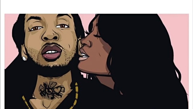 Klassik Frescobar - 1997 (音频版)