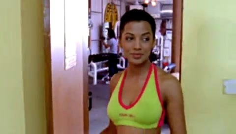 Vaishali Samant - Jab chaaye mera jadoo