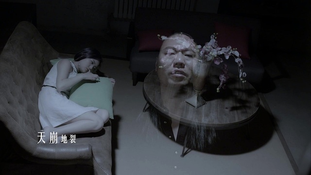 耀阳 - 你过得还好吗