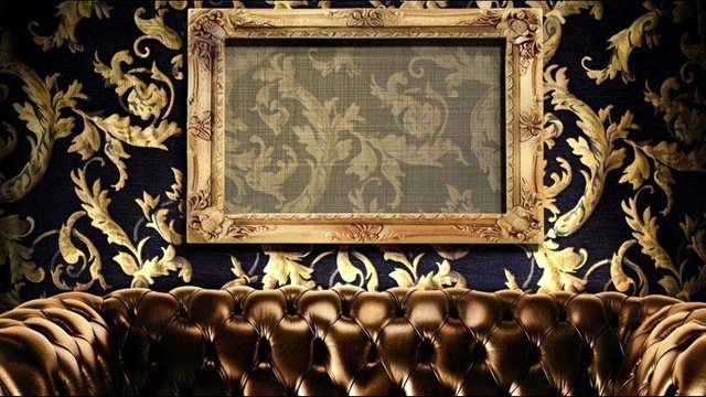 模仿翻唱 - 【嵐】I'll be there【贵族侦探主题曲】【翻唱】【橘白】 (饭制版)