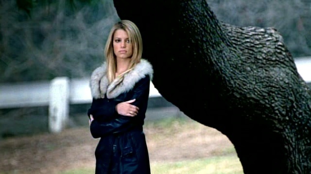 Jessica Simpson - Where You Are
