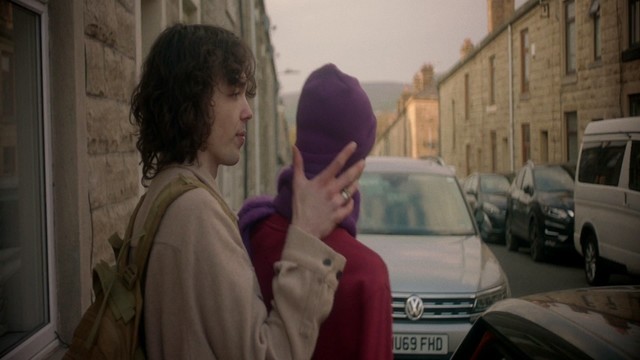 Imagiro - i'll put you back together