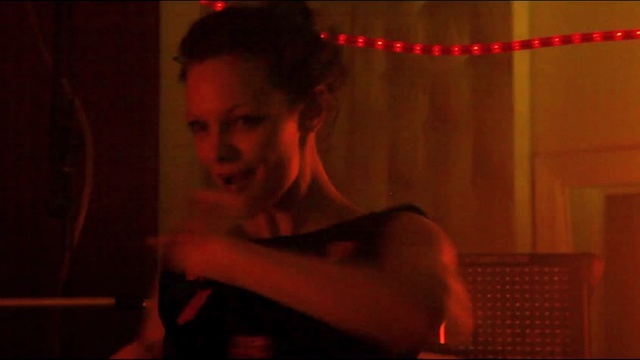 French Horn Rebellion - Johnny Smash