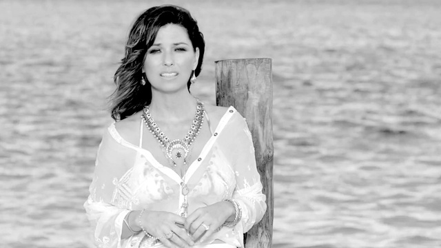 Lionel Richie - Endless Love