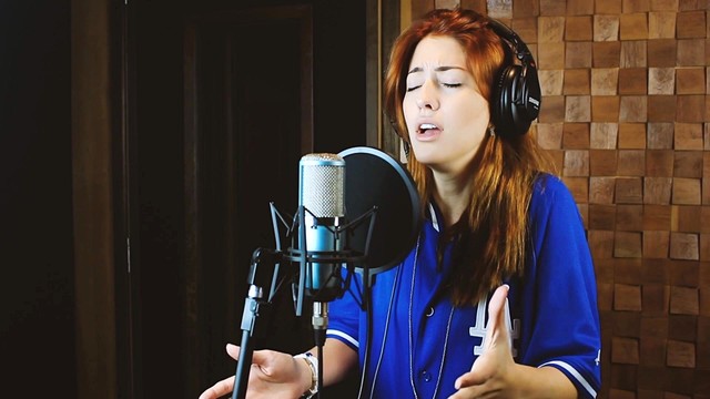 Milla - Hotline Bling