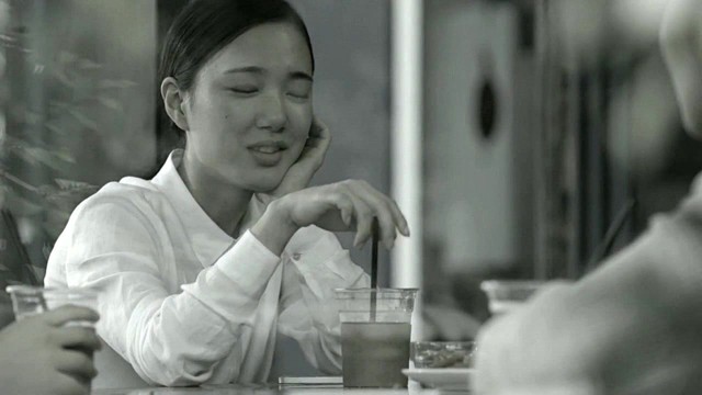 大姚 - 爱你的心被伤透 (KTV版)