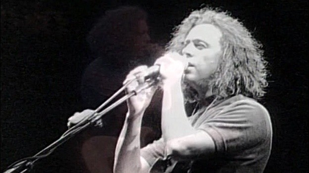 Tears For Fears - Famous Last Words