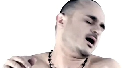 Miri Yusif - Əlvida