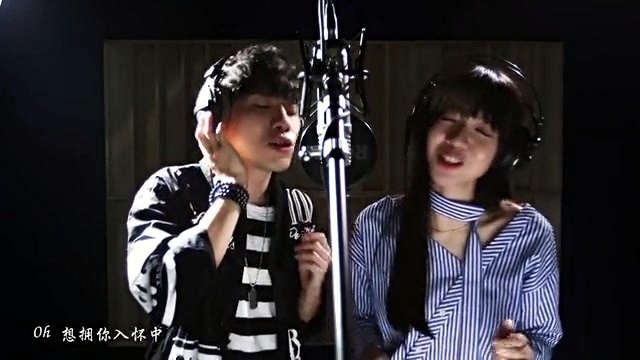 皮诺Pino曹 - Everytime