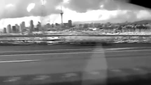 Jack Johnson - Inaudible Melodies