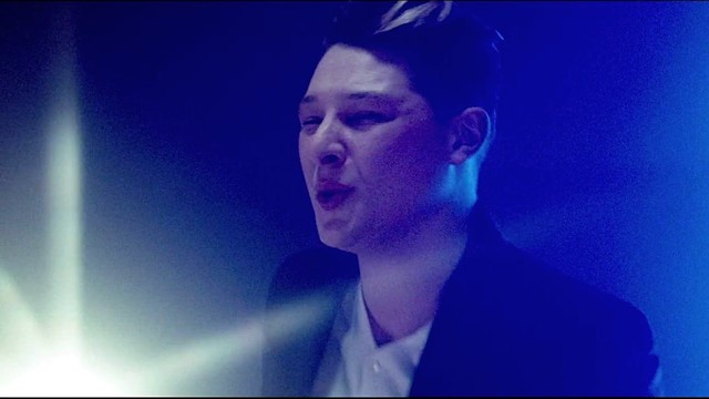 John Newman - Feelings