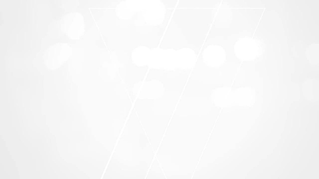 Spoken - Hope is Rising