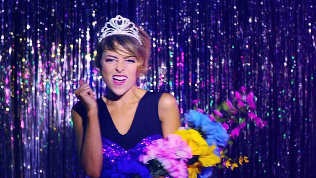 Cady Groves - Dreams