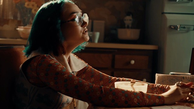 Adam Melchor - August(feat. Adam Melchor)