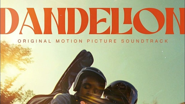 KiKi Layne - Old Friend | Dandelion