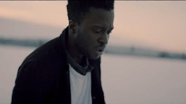 Kwabs - Perfect Ruin
