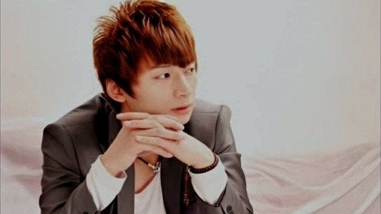 王艺 - 给你的幸福 (KTV版)