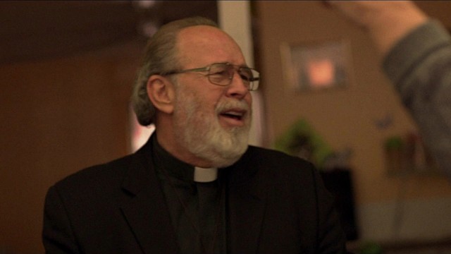 Lemaitre - Stepping Stone