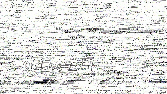 Diana Gordon - Rollin (歌词版)