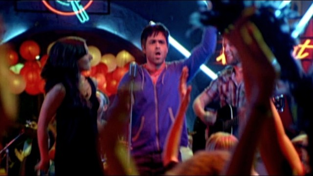 Pritam - Tum Mile