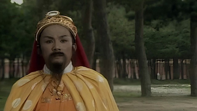 周立夫 - 走啊走 (KTV版)