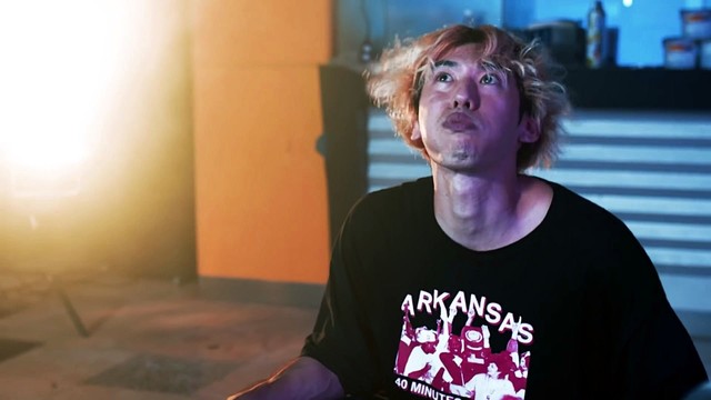 SPARK!!SOUND!!SHOW!! - ヘビーローテンション