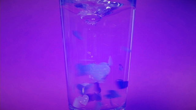 Sool J - 러브홀릭(LOVE HOLIC) (恋爱狂魔)