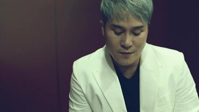 DKSOUL - 말할게(Teaser)