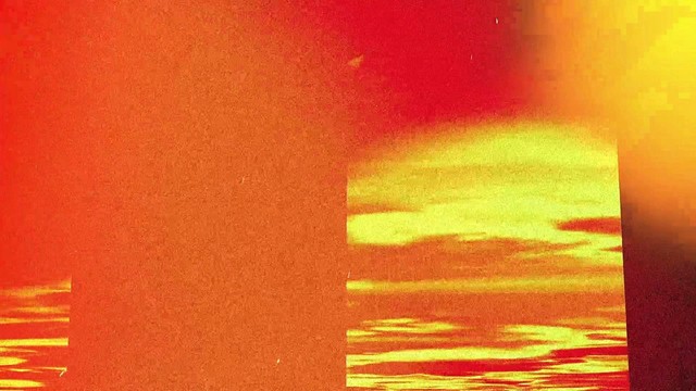 BURNS - Energy (with A$AP Rocky & Sabrina Claudio) (Lyric Video)