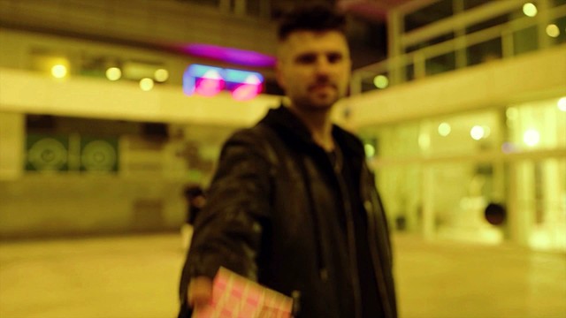 DJ Kuba - I Want You