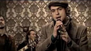 Max Mutzke - Marie