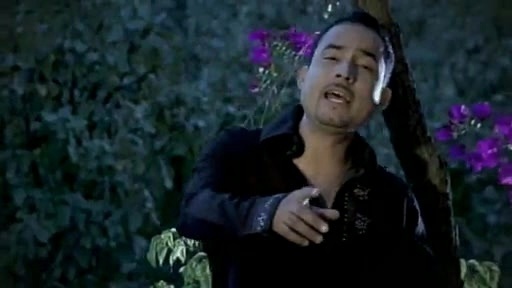 German Montero - Pensando En Ti