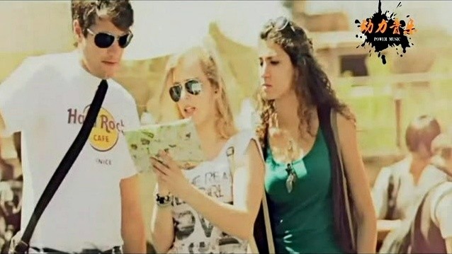 唐安麒 - 你没理由忘记我 (KTV版)